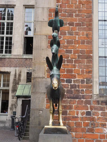 Bremen (Germany)